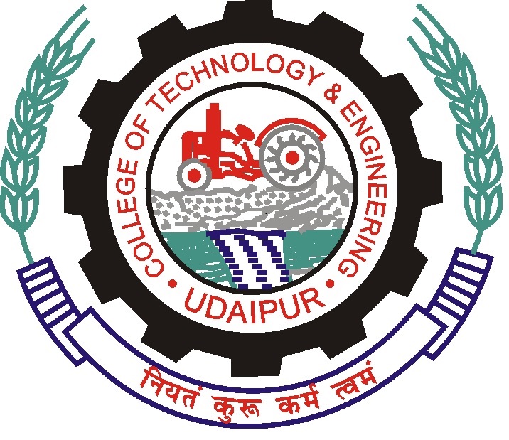 National Conference on Recent Advancement in Engineering NCRAE 2020